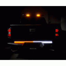 44" Work Blade LED Light Bar