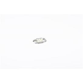 Putco LED Replacement Dome Light