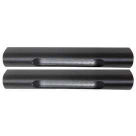   Putco Blade Custom Extrusion Kit For 6" Work Blade Tailgate Light Bar