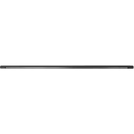   Putco Blade Custom Extrusion Kit For 48" Work Blade Tailgate Light Bar