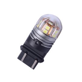 Putco 3156 LumaCore White LED Bulbs - Pair Putco 3156 LumaCore White LED Bulbs - Pair