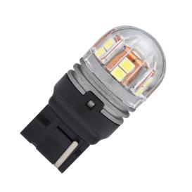   Putco 7440 LumaCore White LED Bulbs - Pair
