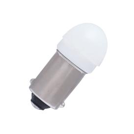 756 LumaCore White LED Bulbs - Pair