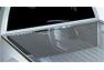 Putco Stainless Steel Front Bed Protector - Putco 51128