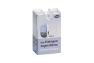Putco 1156 Night White Mini Halogen Light Bulbs - Pair - Putco 211156L