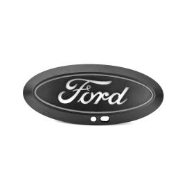 Putco Luminix "FORD" Front White Illuminated Emblem