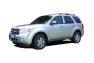 QAA 4-Pc Stainless Steel Pillar Post Trim - QAA PP48320