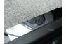 QAA 2-Pc Stainless Steel Door Sill Trim - QAA DS46470