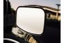 QAA 1-Pc Stainless Steel Gas Door Cover Trim - QAA GC24180