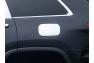 QAA 1-Pc Stainless Steel Gas Door Cover Trim - QAA GC51080