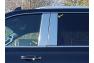 QAA 4-Pc Stainless Steel Pillar Post Trim - QAA PP61190