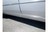 QAA 2-Pc Stainless Steel Rocker Panel Trim - QAA TH26360