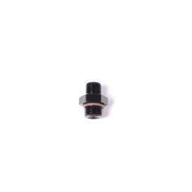 Radium Engineering 6AN ORB to M12x1.0mm Male