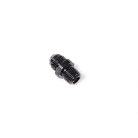 Radium Engineering 8AN to 3/8 NPT Adapter Fitting