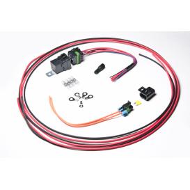 Radium Engineering Fuel Surge Tank DIY Wiring Kit