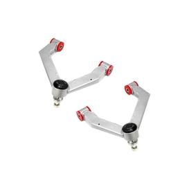 ReadyLIFT Uniball Upper Control Arms