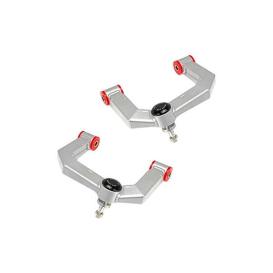 ReadyLIFT Uniball Upper Control Arms