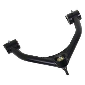 Tubular Upper Control Arms For 7" - 8" Lift