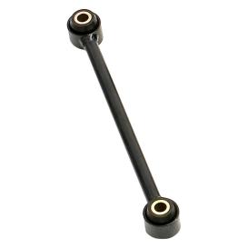 11'' Rear Sway Bar End Links