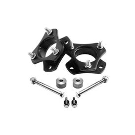 2.5" Strut Extension Front Leveling Kit