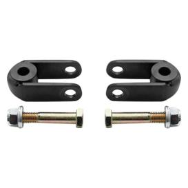 ReadyLIFT Rear Shock Extension Brackets