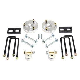 ReadyLIFT 2" SST Lift Kit