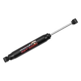 SST3000 Rear Shock For 7" Lift