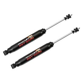 SST3000 Front Shock For 2.5" - 4" Lift