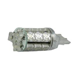   Recon 7443 Amber 360 Degree LED Bulbs