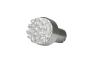 Recon 1157 Unidirectional White LED Bulb - Recon 264208WH