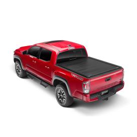 RetraxPRO XR Rectractable Truck Bed Cover