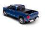 Retrax ONE MX Retractable Tonneau Cover with Stake Pockets - Retrax 60426