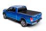 Retrax PowertraxOne MX Retractable Electric Tonneau Cover without Stake Pockets - Retrax 70383