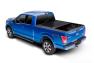 Retrax PowertraxOne MX Retractable Electric Tonneau Cover without Stake Pockets - Retrax 70383