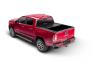 Retrax PowertraxOne MX Retractable Electric Tonneau Cover without Stake Pockets - Retrax 70453
