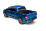Retrax ONE XR Rectractable Truck Bed Cover - Retrax T-60861