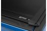 Retrax ONE XR Rectractable Truck Bed Cover - Retrax T-60861