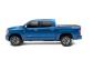 Retrax ONE XR Rectractable Truck Bed Cover - Retrax T-60861