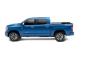 Retrax ONE XR Rectractable Truck Bed Cover - Retrax T-60861