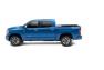 Retrax ONE XR Rectractable Truck Bed Cover - Retrax T-60861