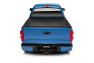 Retrax ONE XR Rectractable Truck Bed Cover - Retrax T-60861
