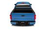 Retrax ONE XR Rectractable Truck Bed Cover - Retrax T-60861