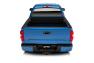 Retrax ONE XR Rectractable Truck Bed Cover - Retrax T-60861