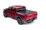 Retrax ONE XR Retractable Tonneau Cover without Stake Pockets - Retrax T-60371