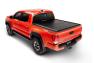Retrax PRO MX Retractable Tonneau Cover without Stake Pockets - Retrax 80842