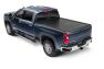 Retrax PRO MX Retractable Tonneau Cover without Stake Pockets - Retrax 80485