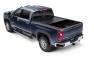 Retrax PRO MX Retractable Tonneau Cover without Stake Pockets - Retrax 80485