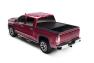 Retrax PRO MX Retractable Tonneau Cover without Stake Pockets - Retrax 80402