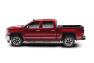 Retrax PRO MX Rectractable Truck Bed Cover - Retrax 80400