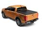 Retrax PRO XR Retractable Tonneau Cover without Stake Pockets - Retrax T-80336